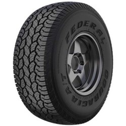 Federal Couragia A/T 245/70 R16 112S