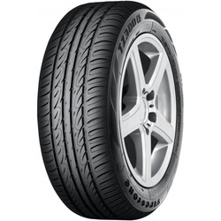 Firestone TZ300a 205/55 R16 91H