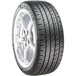 Hercules Raptis WR1 225/40 R18 92W