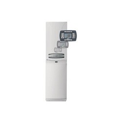 BAXI LUNA 3 Comfort Combi 1.240 Fi