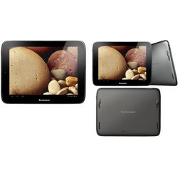 Lenovo IdeaTab S2109 8GB