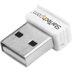 Startech.com USB150WN1X1W