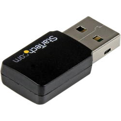Startech.com USB433WACDB