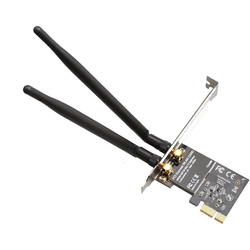 Evolveo KAE-WIFI-PCIe