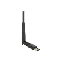 Delock WL-Antenne USB2.0