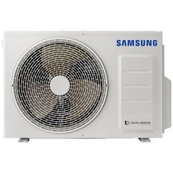 Samsung AJ040TXJ2KG/EU