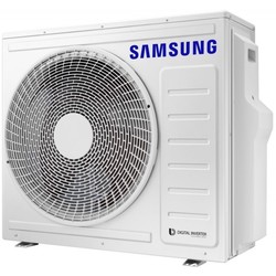 Samsung AJ068TXJ3KG/EU