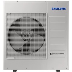 Samsung AJ100TXJ5KG/EU