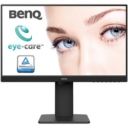 BenQ GW2485TC