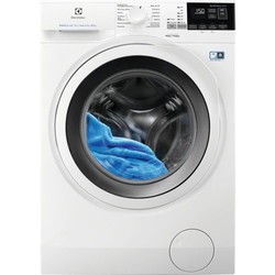 Electrolux PerfectCare 700 EW7WO448WP