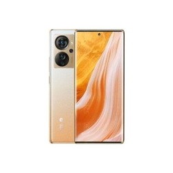 ZTE Axon 40 Pro 256GB/8GB