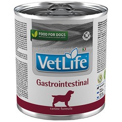 Farmina Vet Life Gastrointestinal 0.3 kg