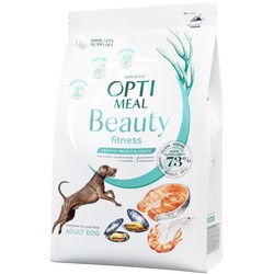 Optimeal Beauty Fitness Healthy Weight/Joints 1.5 kg