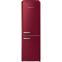 Gorenje ONRK 619 DR