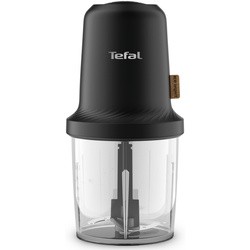 Tefal Eco Respect MQ80E838