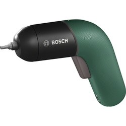 Bosch IXO 6 06039C7050