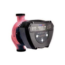 Termowater Omega-drive 25-8-8