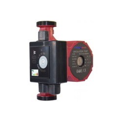 Termowater Omega-drive 32-8-5