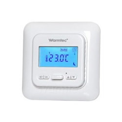 Warmtec T538