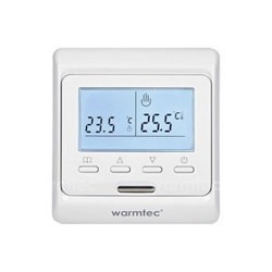 Warmtec T510