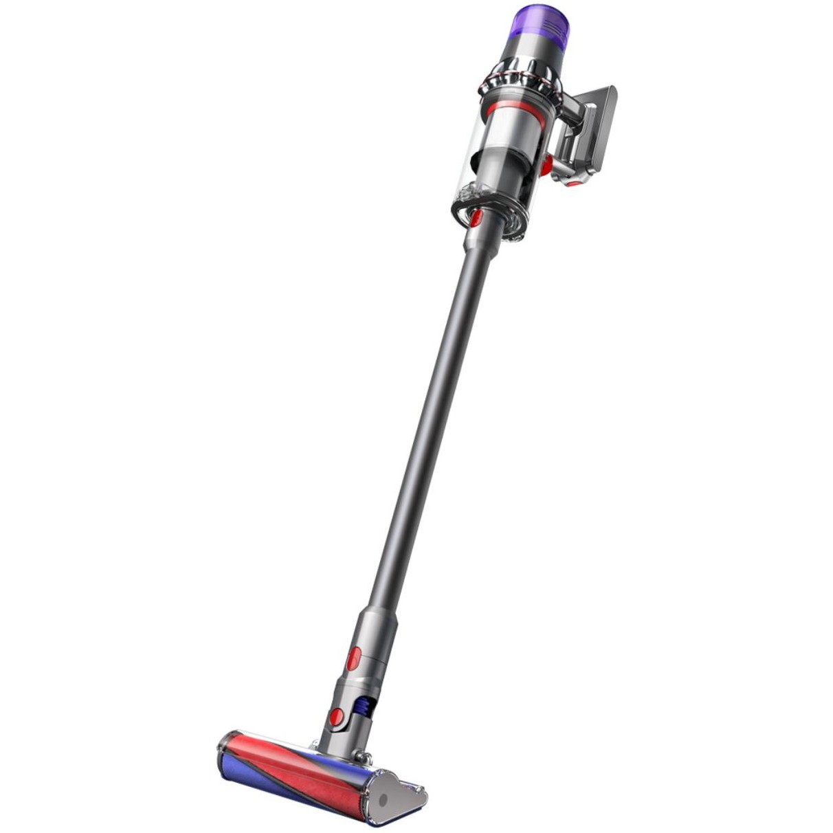 Dyson v7 parquet. Dyson sv11. Dyson v8 parquet Extra. Электровеник Дайсон 2019. Dyson v7/sv11 parquet Extra.