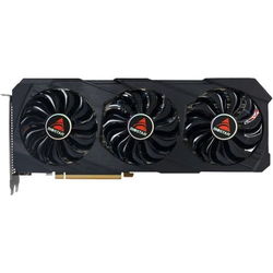 Biostar Radeon RX 6800 XT VA68T6TMP2