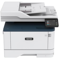Xerox B305