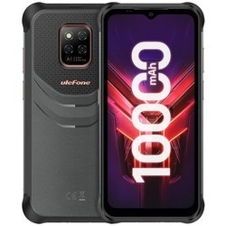 UleFone Power Armor 14 Pro