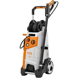 STIHL RE 150 Plus