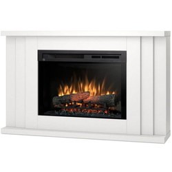 Warmtec Paria Dimplex 26 XHD