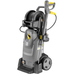 Karcher HD 7/14-4 MXA Plus