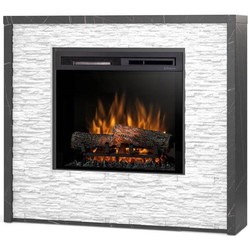 Warmtec Verde Dimplex 23 XHD