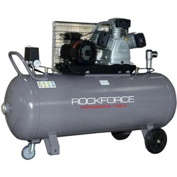 RockForce SB4/S-200.LB40