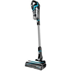 BISSELL MultiReach Active 21V 2907-N