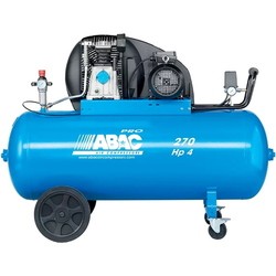 ABAC Pro A49B 270 CM4