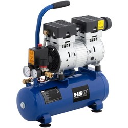 MSW MSW-0AC750-8L