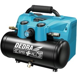 Dedra DED7077V