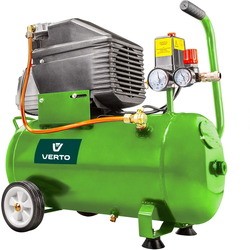 VERTO 73K002