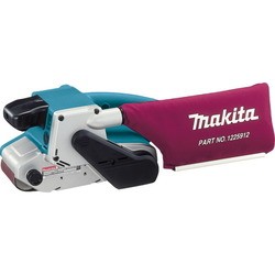 Makita 9902J