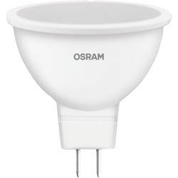 Osram LED Star MR16 7.5W 3000K GU5.3