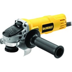 DeWALT DWE4156KD