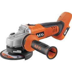 AEG BEWS 18-115 X-0