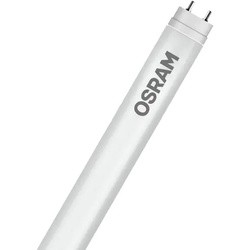 Osram LED AC ST8 8W 4000K G13