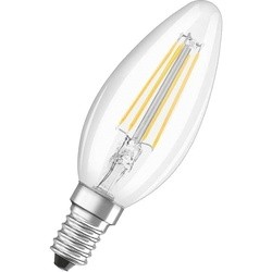 Osram LED Star B35 5W 2700K E14