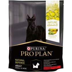 Pro Plan Adult Small&amp;Mini Natural Defence 0.7 kg