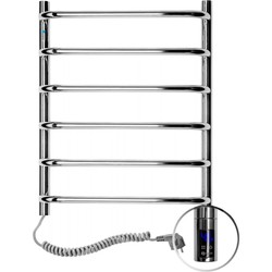Navin Symphony E L Sensor 480x600 10-009133-4860