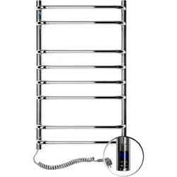 Navin Symphony E L Sensor 480x800 10-009133-4880