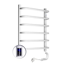 Navin Symphony E R Sensor 480x600 10-009033-4860 (белый)