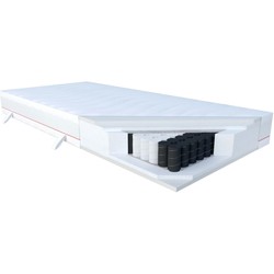 Janpol Cora 90x200