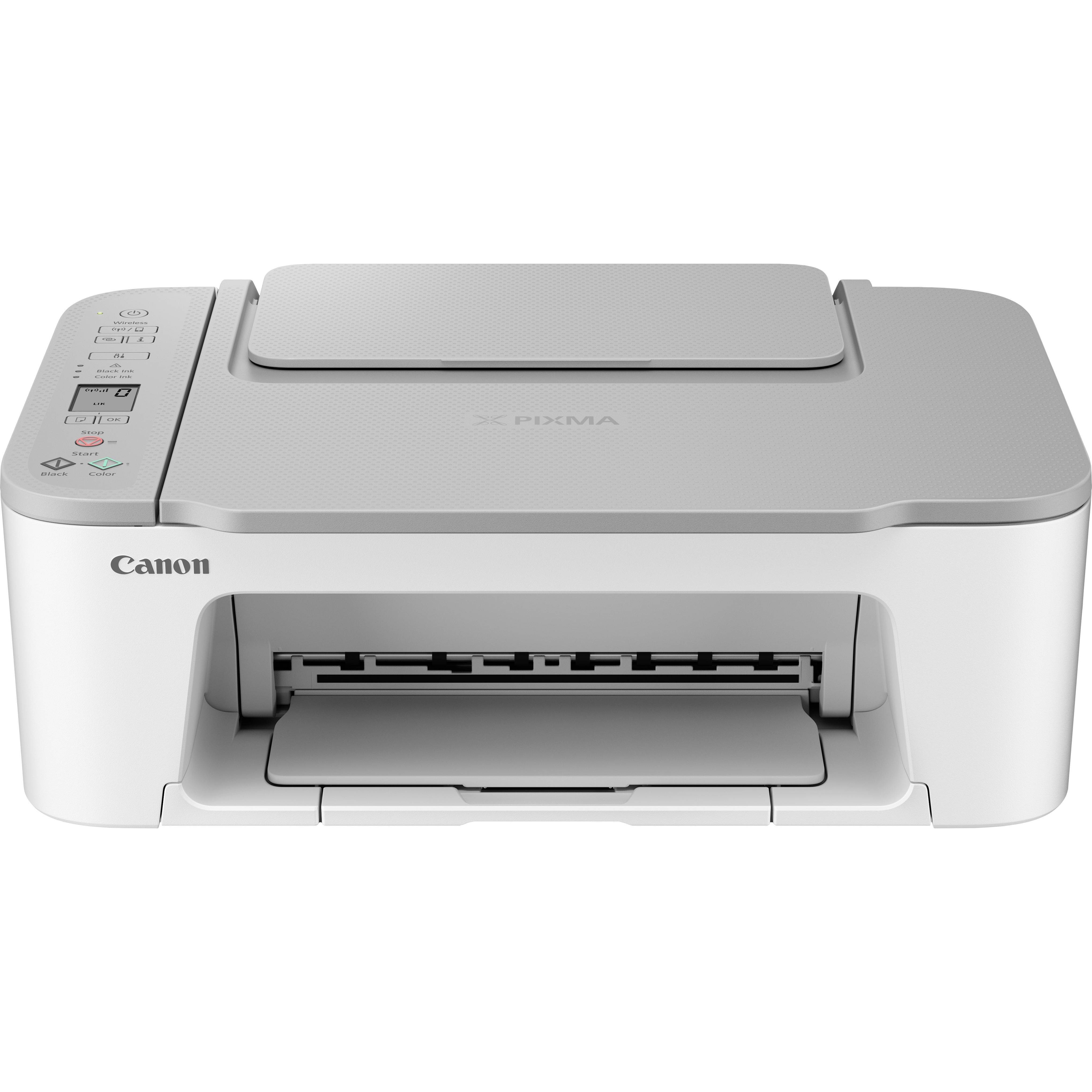 Pixma ts3440. Принтер Canon PIXMA TS 3450. МФУ Canon PIXMA ts3440. Кэнон 3420. Canon 3440 принтер.